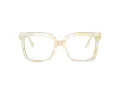 Michael Kors Nassau Gafas Graduadas MK 4119U 4001