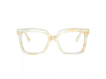 Michael Kors Nassau Gafas Graduadas MK 4119U 4001
