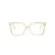 Michael Kors Nassau Gafas Graduadas MK 4119U 4001