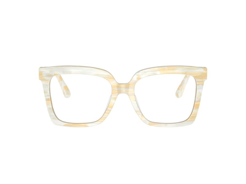 Michael Kors Nassau Gafas Graduadas MK 4119U 4001