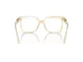 Michael Kors Nassau Gafas Graduadas MK 4119U 4001