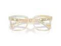 Michael Kors Nassau Gafas Graduadas MK 4119U 4001