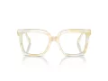 Michael Kors Nassau Gafas Graduadas MK 4119U 4001
