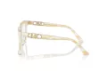 Michael Kors Nassau Gafas Graduadas MK 4119U 4001