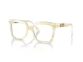 Michael Kors Nassau Gafas Graduadas MK 4119U 4001