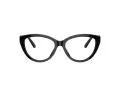 Michael Kors Andalucia Gafas Graduadas MK 4120U 3005