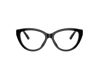 Michael Kors Andalucia Gafas Graduadas MK 4120U 3005