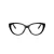 Michael Kors Andalucia Gafas Graduadas MK 4120U 3005