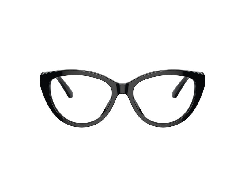 Michael Kors Andalucia Gafas Graduadas MK 4120U 3005