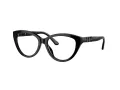Michael Kors Andalucia Gafas Graduadas MK 4120U 3005
