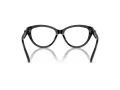 Michael Kors Andalucia Gafas Graduadas MK 4120U 3005