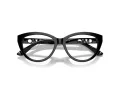 Michael Kors Andalucia Gafas Graduadas MK 4120U 3005