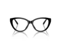 Michael Kors Andalucia Gafas Graduadas MK 4120U 3005