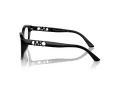 Michael Kors Andalucia Gafas Graduadas MK 4120U 3005
