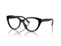 Michael Kors Andalucia Gafas Graduadas MK 4120U 3005