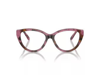 Michael Kors Andalucia Gafas Graduadas MK 4120U 3998