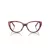 Michael Kors Andalucia Gafas Graduadas MK 4120U 3998