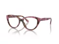 Michael Kors Andalucia Gafas Graduadas MK 4120U 3998