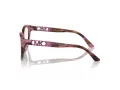 Michael Kors Andalucia Gafas Graduadas MK 4120U 3998