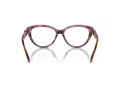 Michael Kors Andalucia Gafas Graduadas MK 4120U 3998