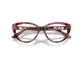 Michael Kors Andalucia Gafas Graduadas MK 4120U 3998