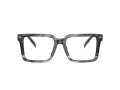 Michael Kors Mosel Gafas Graduadas MK 4121U 3966