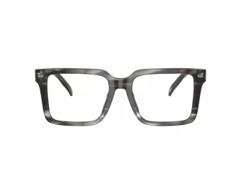 Michael Kors Mosel Gafas Graduadas MK 4121U 3966