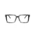 Michael Kors Mosel Gafas Graduadas MK 4121U 3966