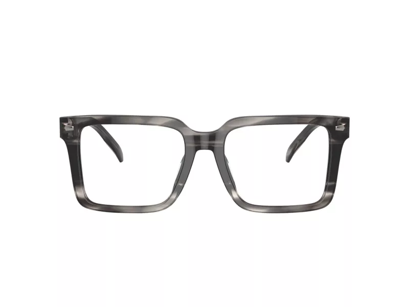 Michael Kors Mosel Gafas Graduadas MK 4121U 3966