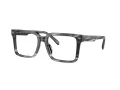 Michael Kors Mosel Gafas Graduadas MK 4121U 3966