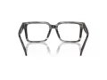 Michael Kors Mosel Gafas Graduadas MK 4121U 3966