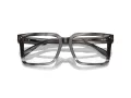 Michael Kors Mosel Gafas Graduadas MK 4121U 3966
