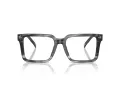 Michael Kors Mosel Gafas Graduadas MK 4121U 3966