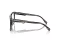 Michael Kors Mosel Gafas Graduadas MK 4121U 3966