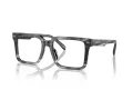 Michael Kors Mosel Gafas Graduadas MK 4121U 3966