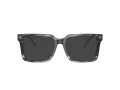 Michael Kors Mosel Gafas Graduadas MK 4121U 3966