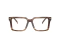 Michael Kors Mosel Gafas Graduadas MK 4121U 3977