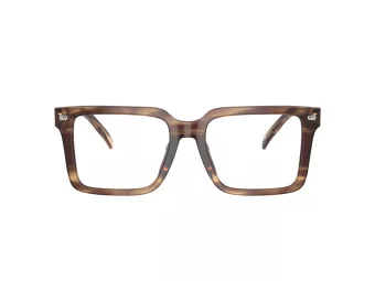 Michael Kors Mosel Gafas Graduadas MK 4121U 3977