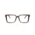 Michael Kors Mosel Gafas Graduadas MK 4121U 3977