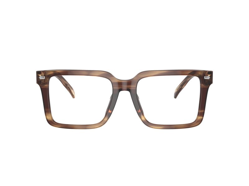 Michael Kors Mosel Gafas Graduadas MK 4121U 3977