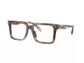 Michael Kors Mosel Gafas Graduadas MK 4121U 3977
