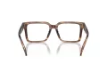 Michael Kors Mosel Gafas Graduadas MK 4121U 3977
