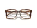 Michael Kors Mosel Gafas Graduadas MK 4121U 3977