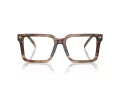 Michael Kors Mosel Gafas Graduadas MK 4121U 3977