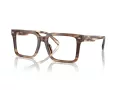 Michael Kors Mosel Gafas Graduadas MK 4121U 3977