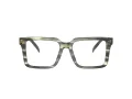 Michael Kors Mosel Gafas Graduadas MK 4121U 3978