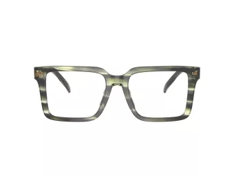 Michael Kors Mosel Gafas Graduadas MK 4121U 3978