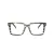 Michael Kors Mosel Gafas Graduadas MK 4121U 3978