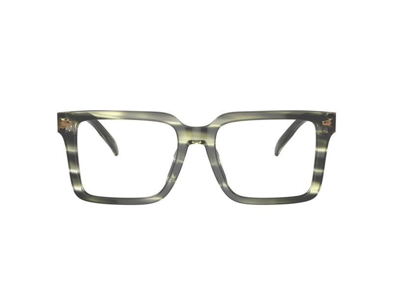 Michael Kors Mosel Gafas Graduadas MK 4121U 3978