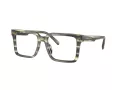 Michael Kors Mosel Gafas Graduadas MK 4121U 3978